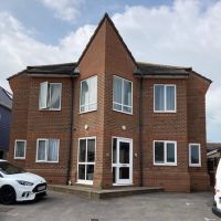 144 Southwood Road, Hayling Island, Hampshire, PO11