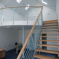 Hayling Island, Hants, PO11