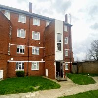 Available / For Sale