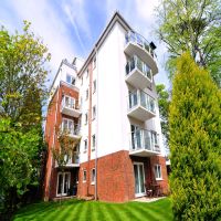 JUST LISTED⭐249.000€⭐ Modern Penthouse with ... - Facebook - Modern Penthouse Apartment Design With Private Bridge Access