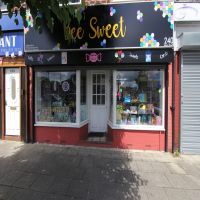 Local Shops Rent Retail for rent