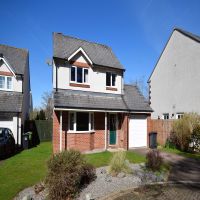 3 bedroom House for rent