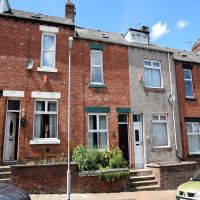 High Post Rent House 3 bedroom House for rent