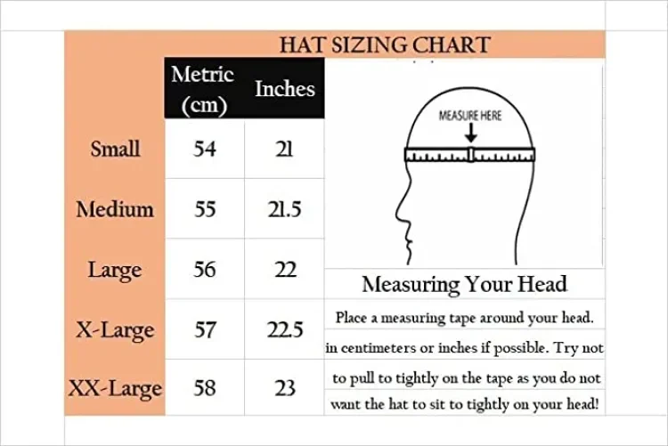 Modestile Arkan Kufi Hat, Premium Quality Islamic Cap For Men, Kufi Hats, Muslim Cap Soft Prayer Cap Namaz Topi Unique Style Caps Koofi Suiting Fabric, Muslim Headwear