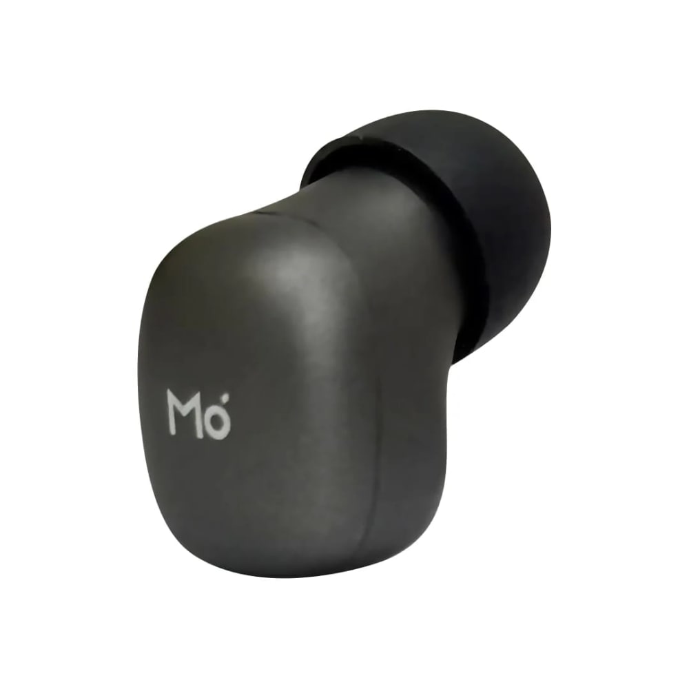 H2 World's Smallest Earbuds