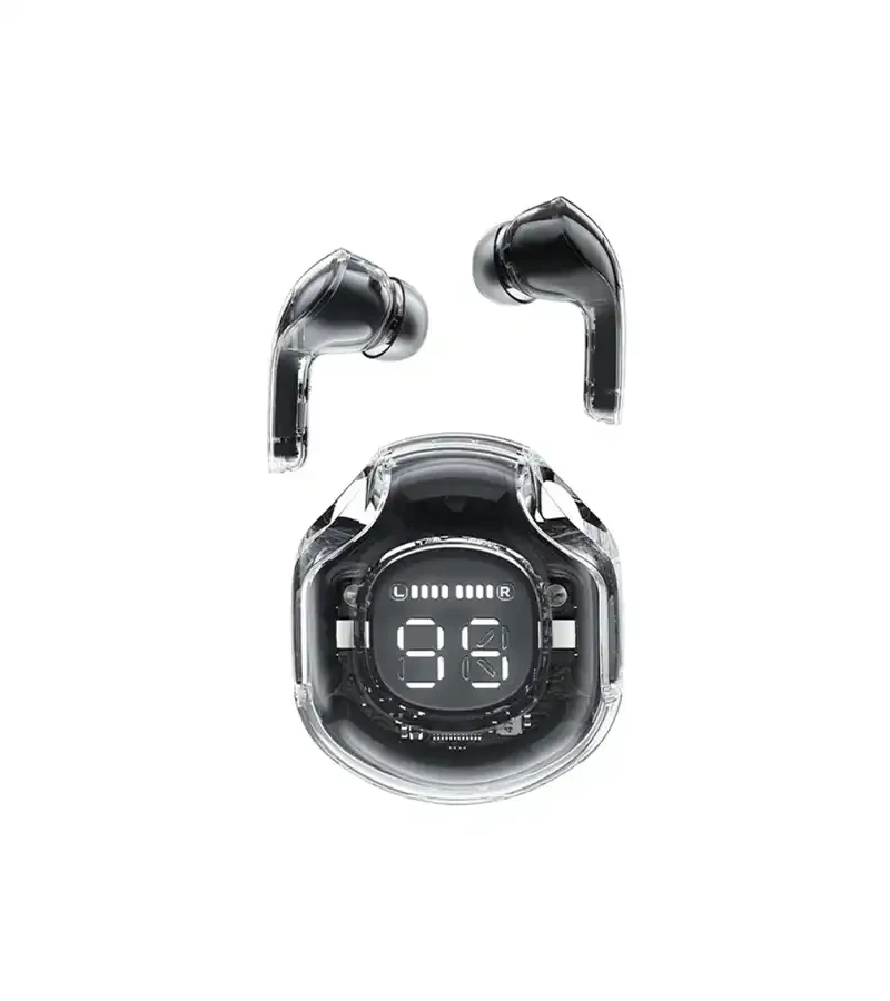 Air 39 Original Earbuds High Quality Sound  