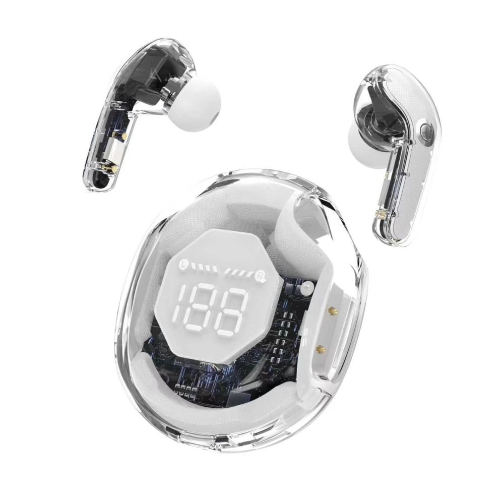 Air 39 Original Earbuds High Quality Sound  