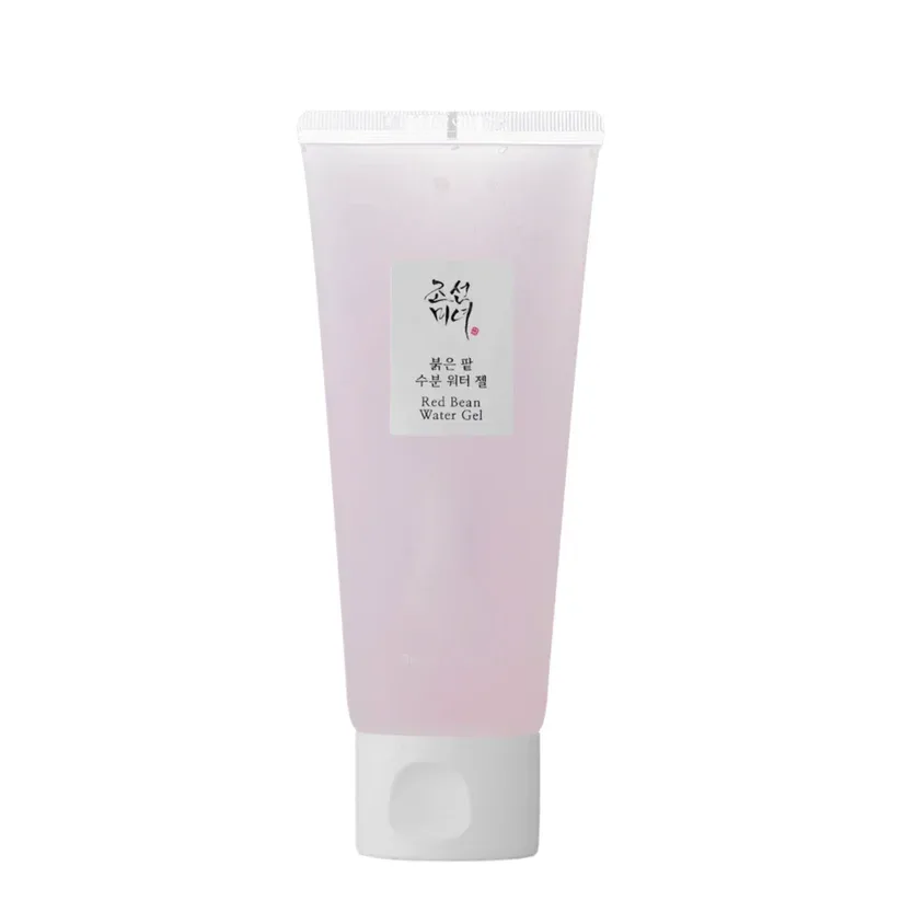 Beauty of Joseon Red Bean Water Gel