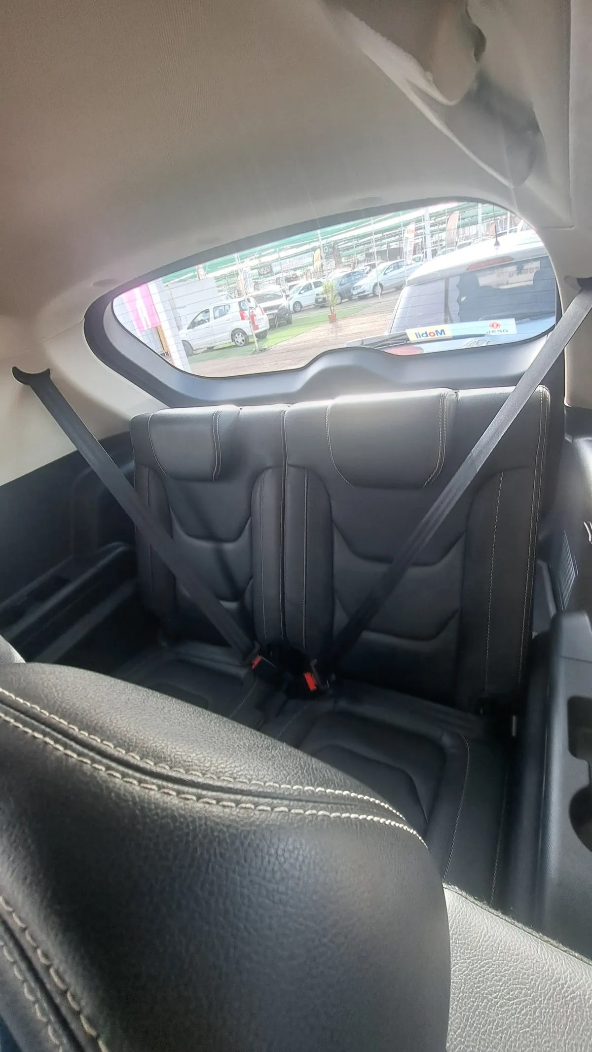 DONGFENG 580 1.8 Comfort Mt año 2022