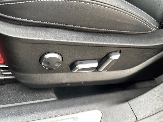 HAVAL H6 2.0 Deluxe At año 2024