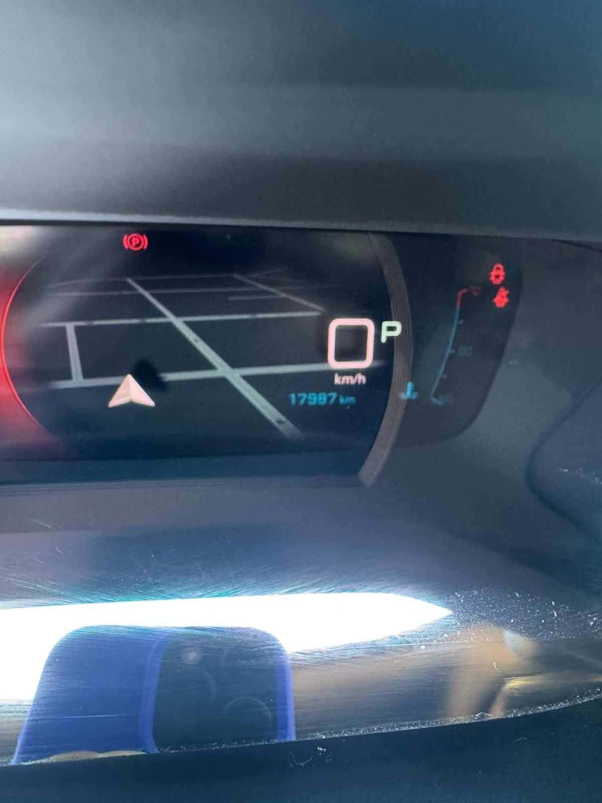PEUGEOT 2008 1.5 Gt Bluehdi 130 At Diesel año 2024