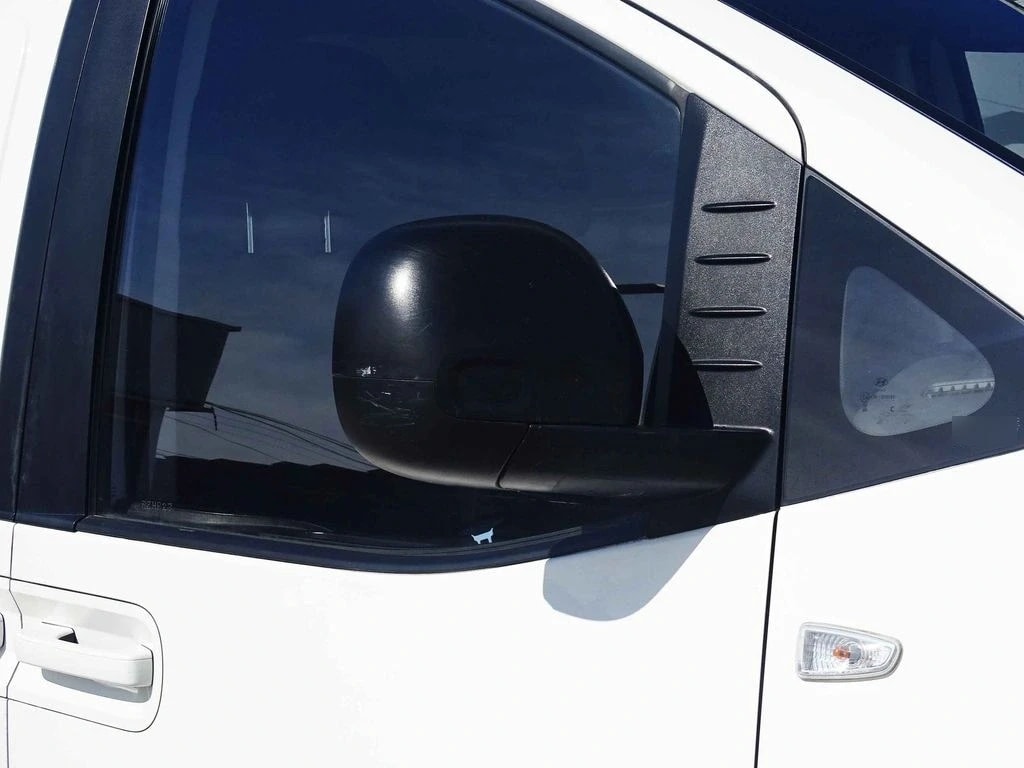 HYUNDAI STARIA Us4 Fg Crdi Dp Mt año 2022