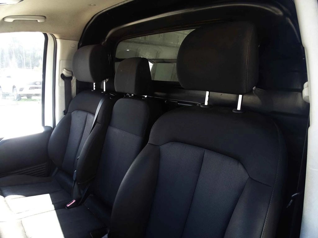HYUNDAI STARIA Us4 Fg Crdi Dp Mt año 2022
