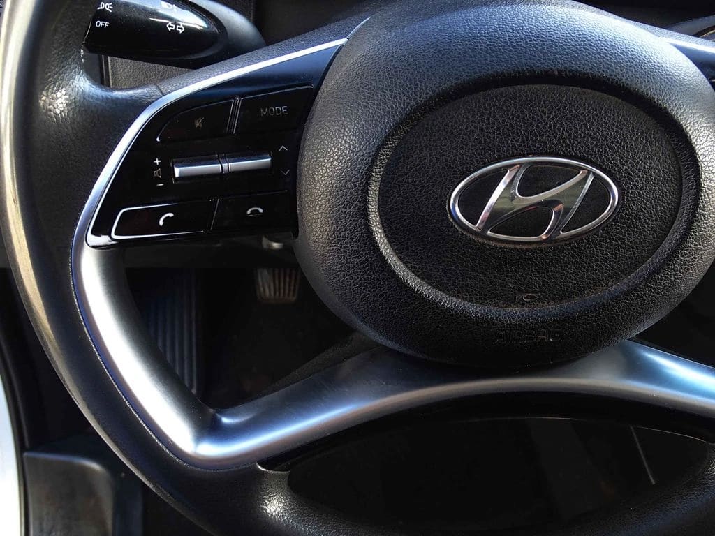 HYUNDAI STARIA Us4 Fg Crdi Dp Mt año 2022