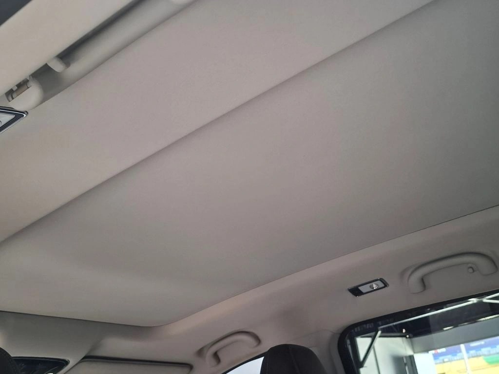 JETOUR X90 PLUS 2.0 4x2 Dct At 5p año 2024