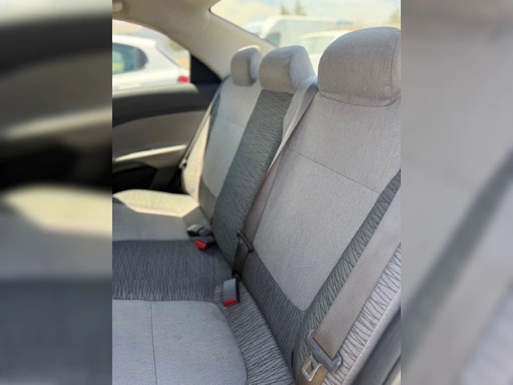 Kia Soluto 1.4 Lx año 2024