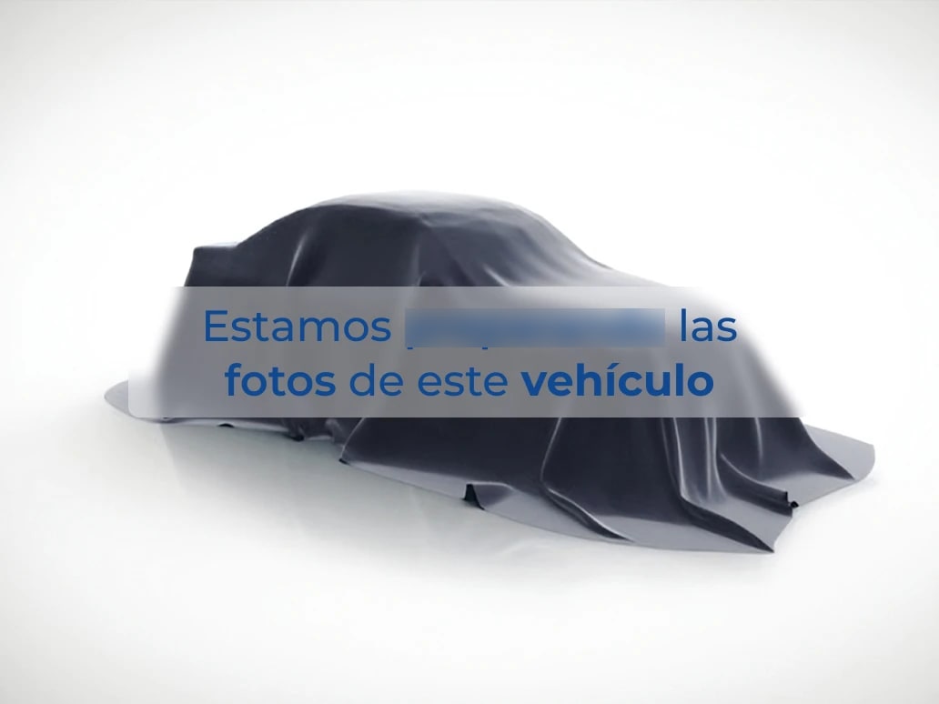 Land Rover Range Rover Evoque 2.0 S Mhev Diesel 4x4 204hp At 5p año 2025