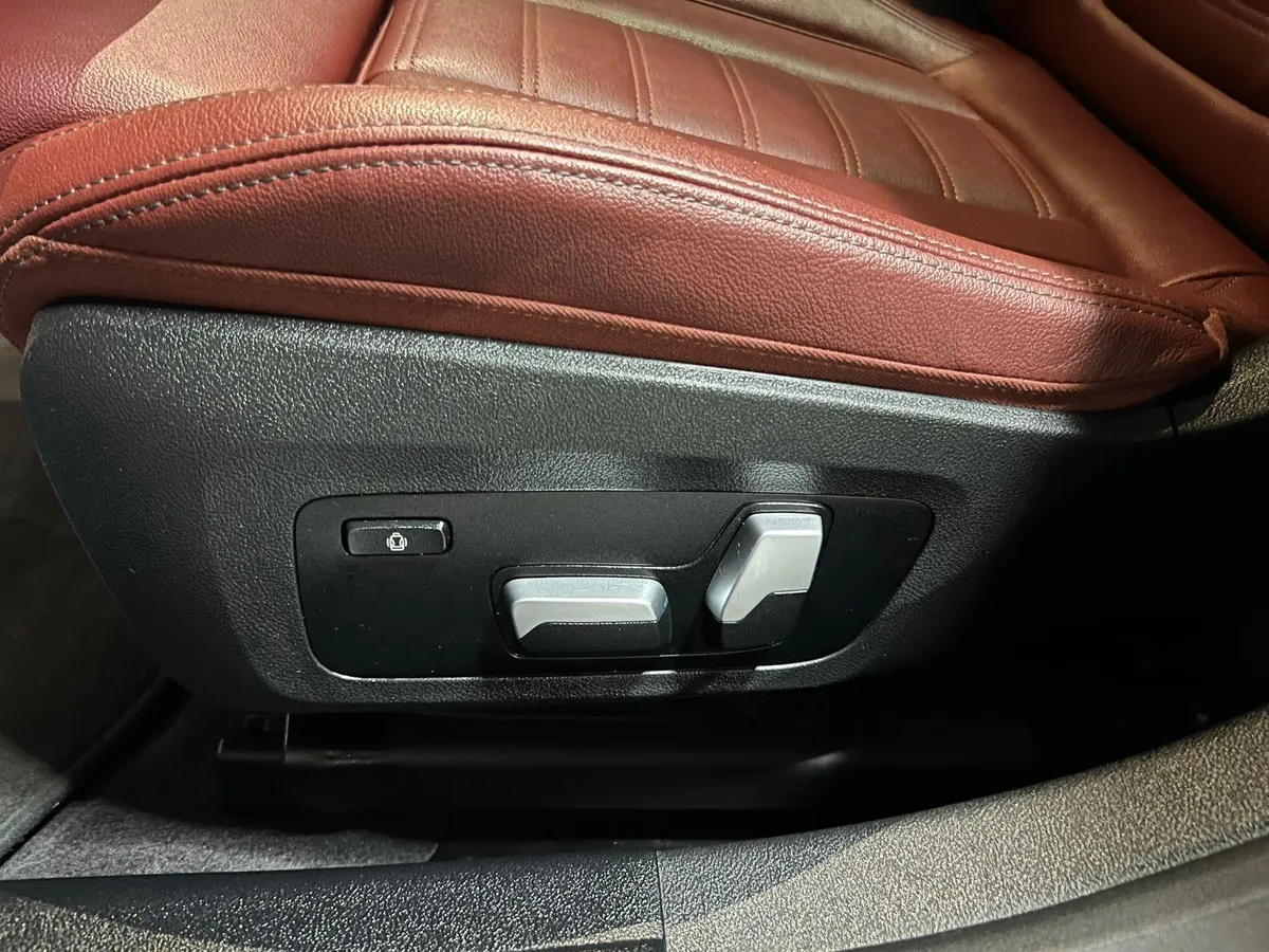 BMW 440 3.0 M Xdrive Coupe At 4x4 año 2023
