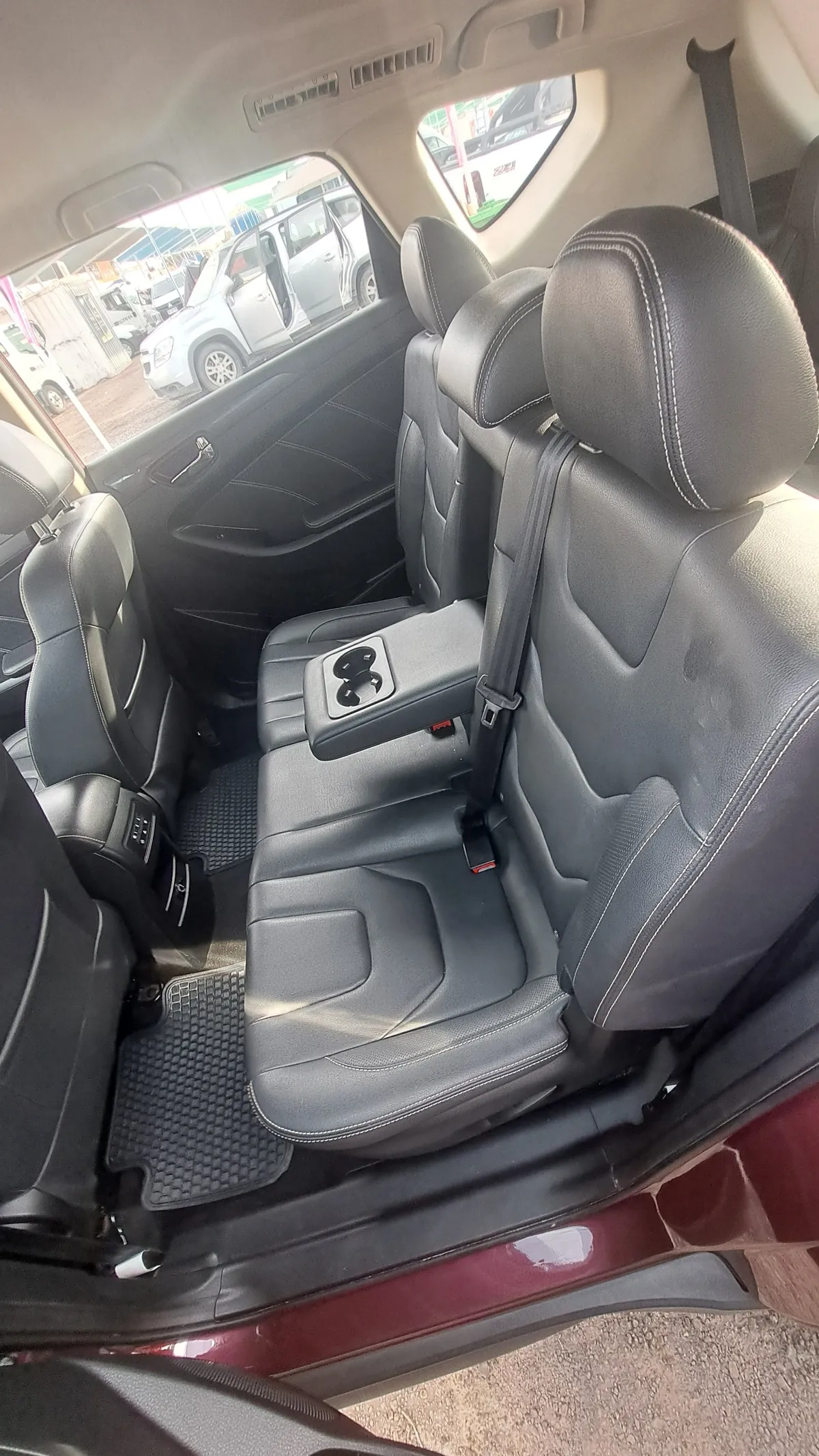 DONGFENG 580 1.8 Comfort Mt año 2022