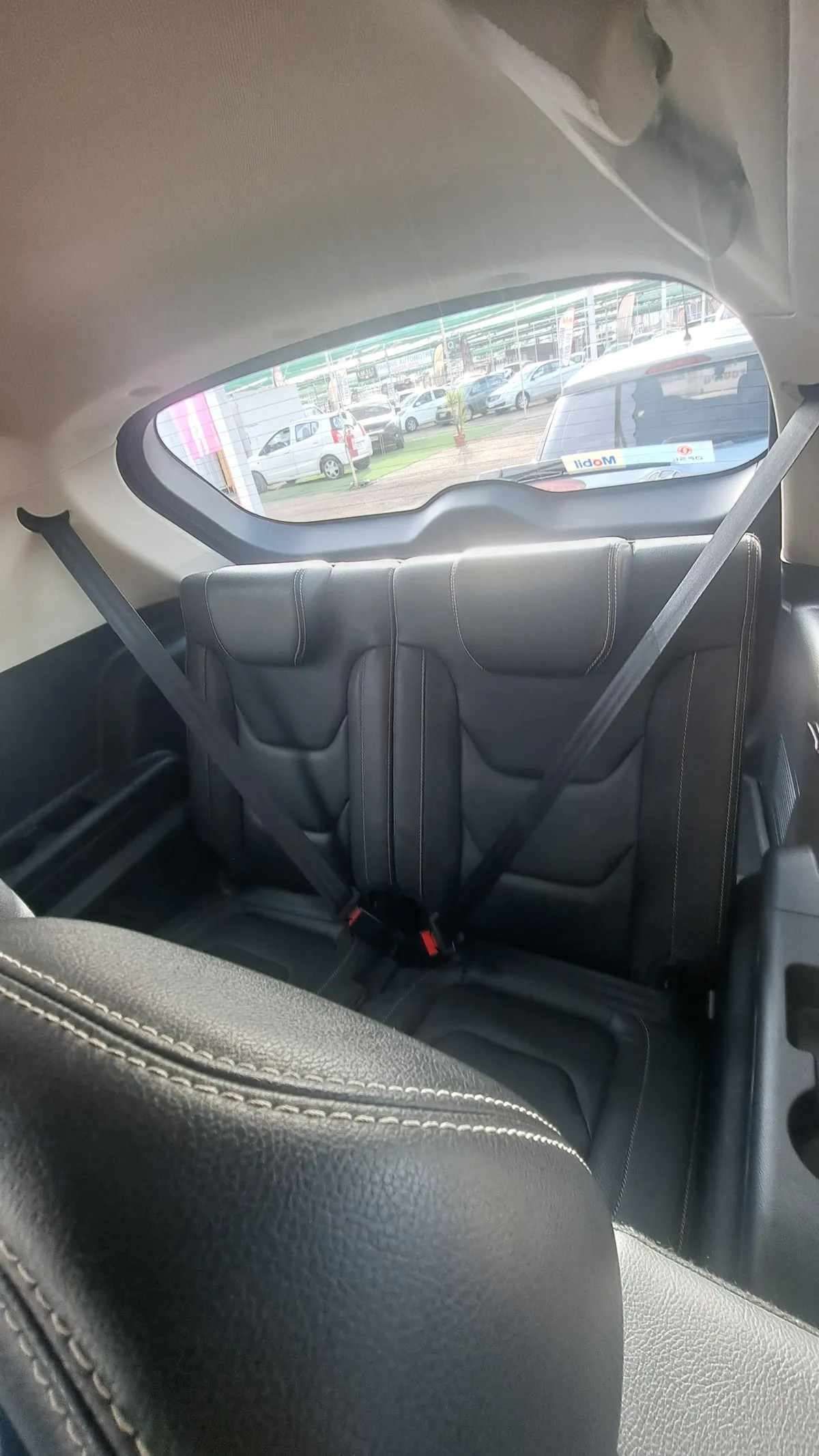 DONGFENG 580 1.8 Comfort Mt año 2022