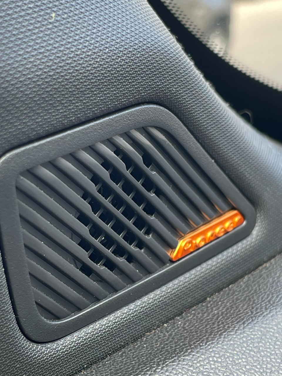 CHANGAN CS55 1.5 Luxury Mt año 2023