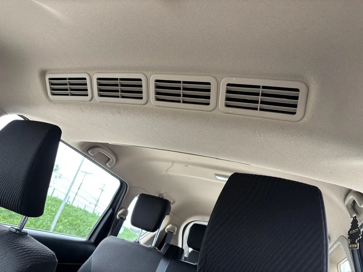 SUZUKI ERTIGA 1.5 Glx Plus Mt año 2021