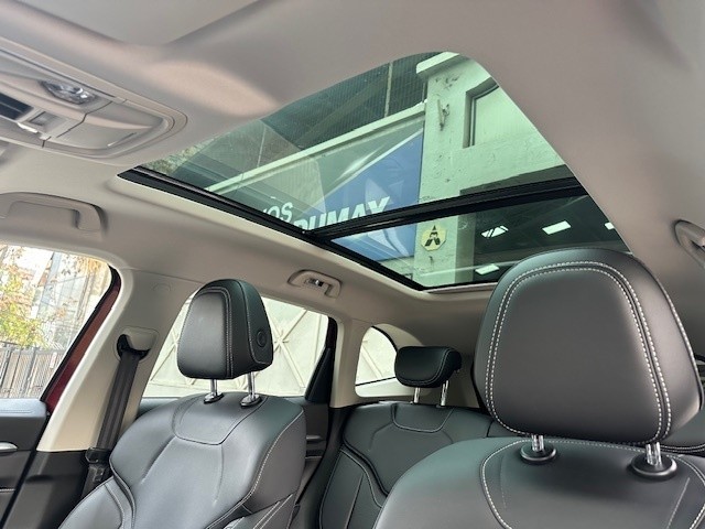 HAVAL H6 2.0 Deluxe At año 2024