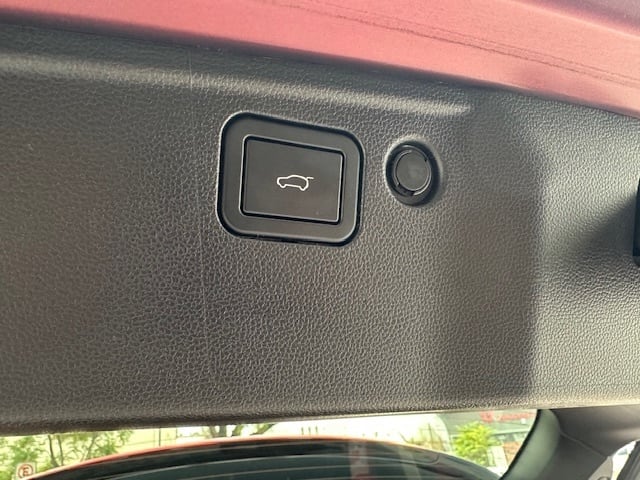 HAVAL H6 2.0 Deluxe At año 2024