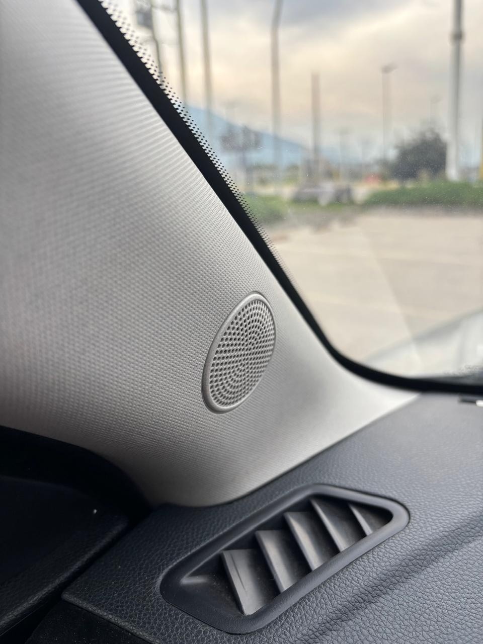 CHANGAN CX70 1.5 Elite Turbo At año 2022