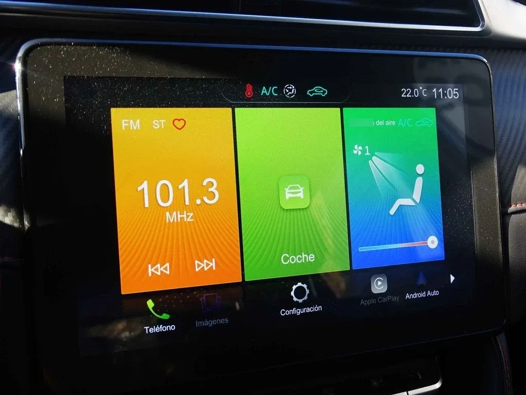 MG ZX 1.5 Dlx Mt año 2022