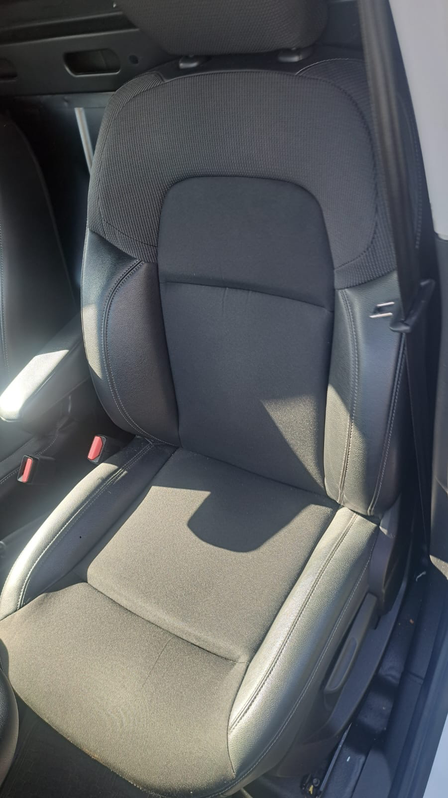Renault Express 1.5 Zen Mt año 2023