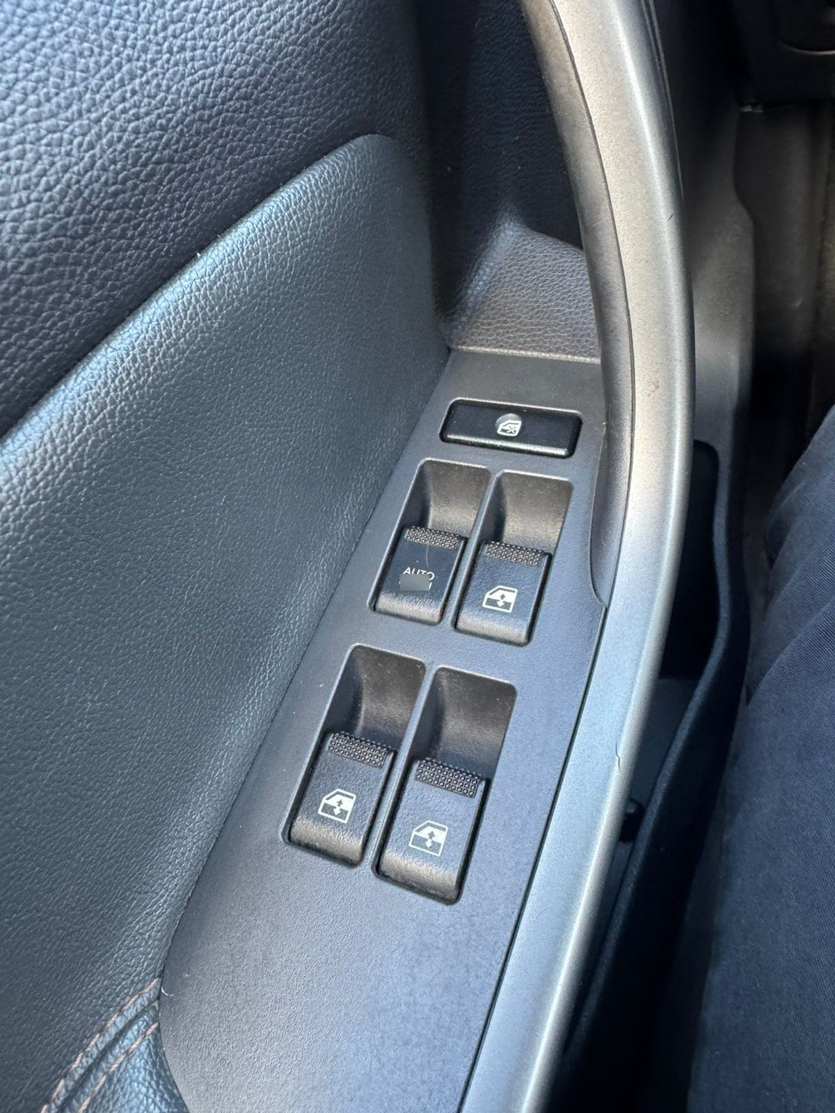 CHANGAN CX70 1.6 Comfort Connect Mt año 2020