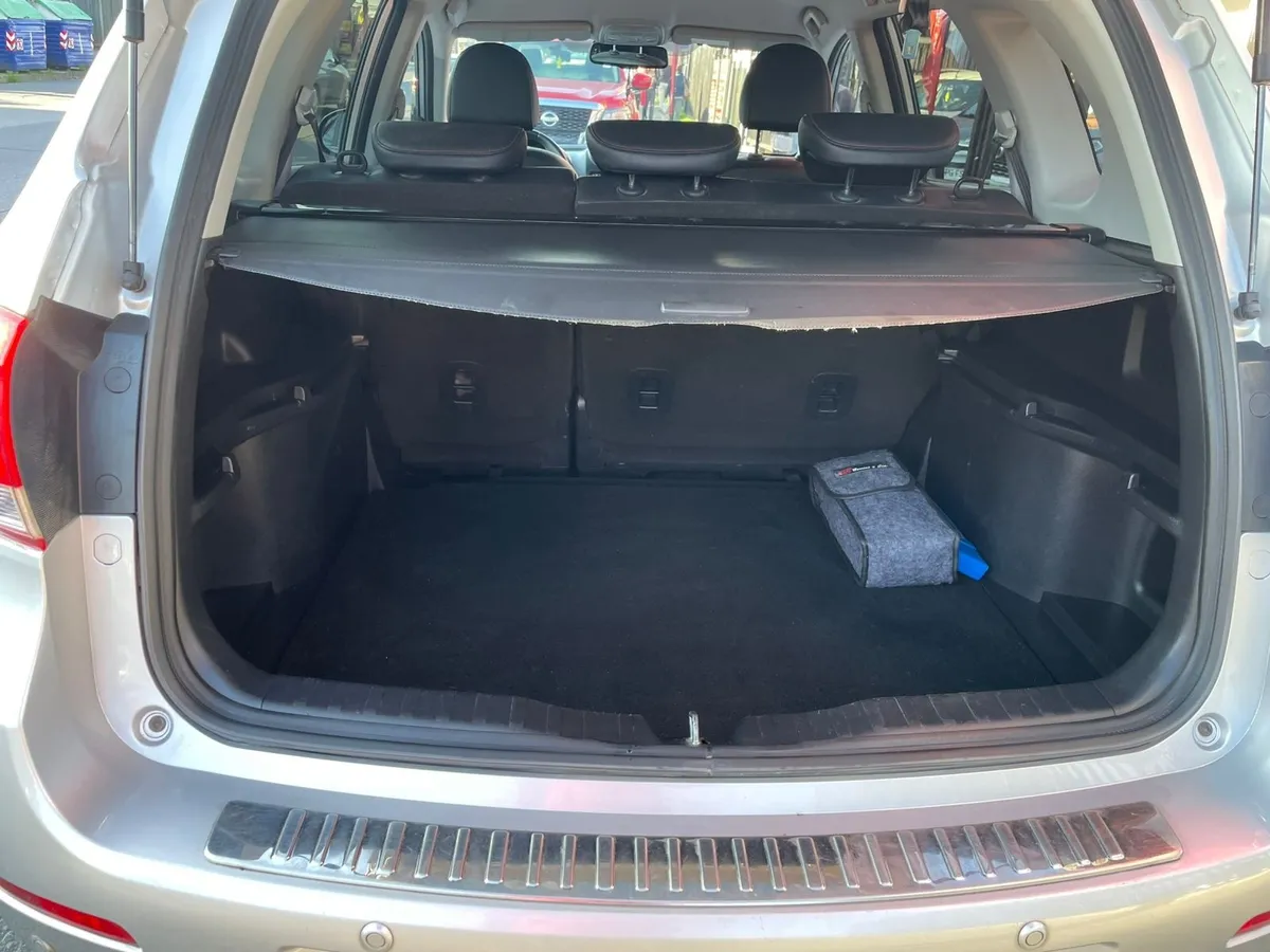 GREAT WALL HAVAL H6 1.5 En Mt 4x2 año 2020