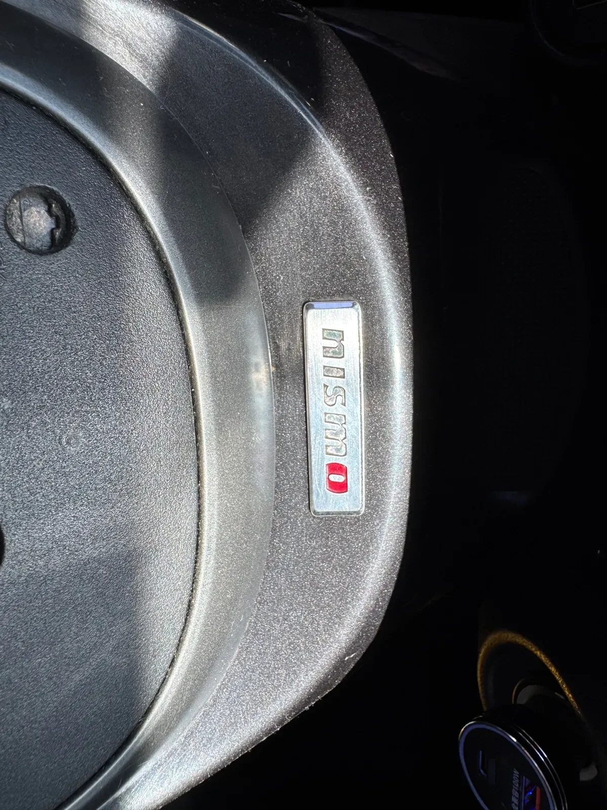 NISSAN JUKE 1.6 Base Cvt At año 2015