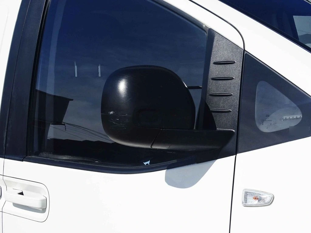 HYUNDAI STARIA Us4 Fg Crdi Dp Mt año 2022