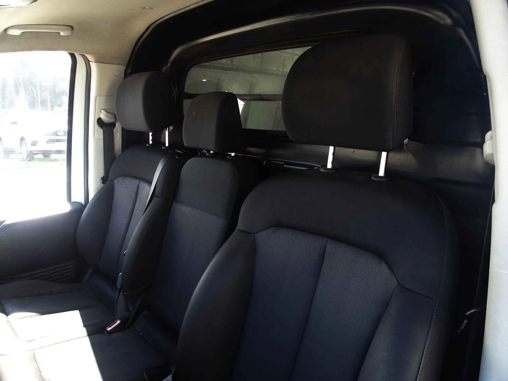 HYUNDAI STARIA Us4 Fg Crdi Dp Mt año 2022