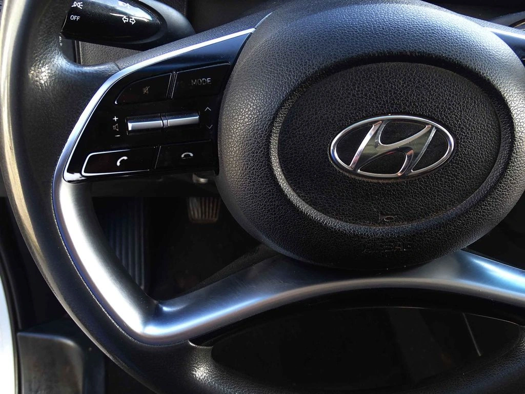 HYUNDAI STARIA Us4 Fg Crdi Dp Mt año 2022