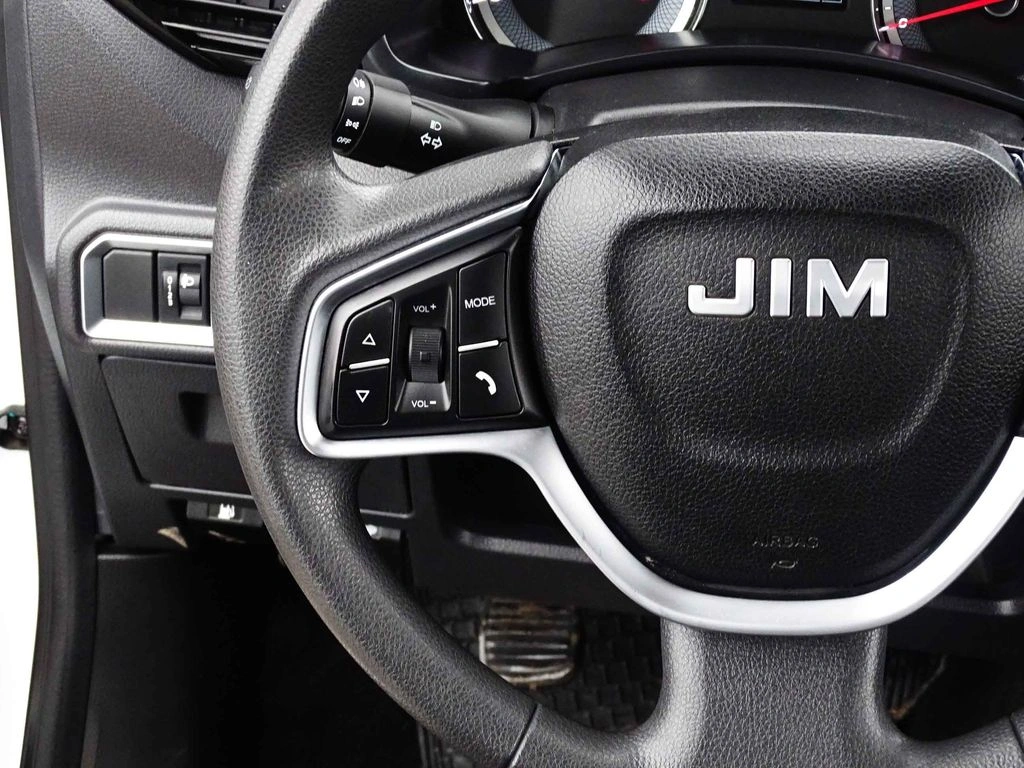 JIM RE-MAX 2.5 año 2025