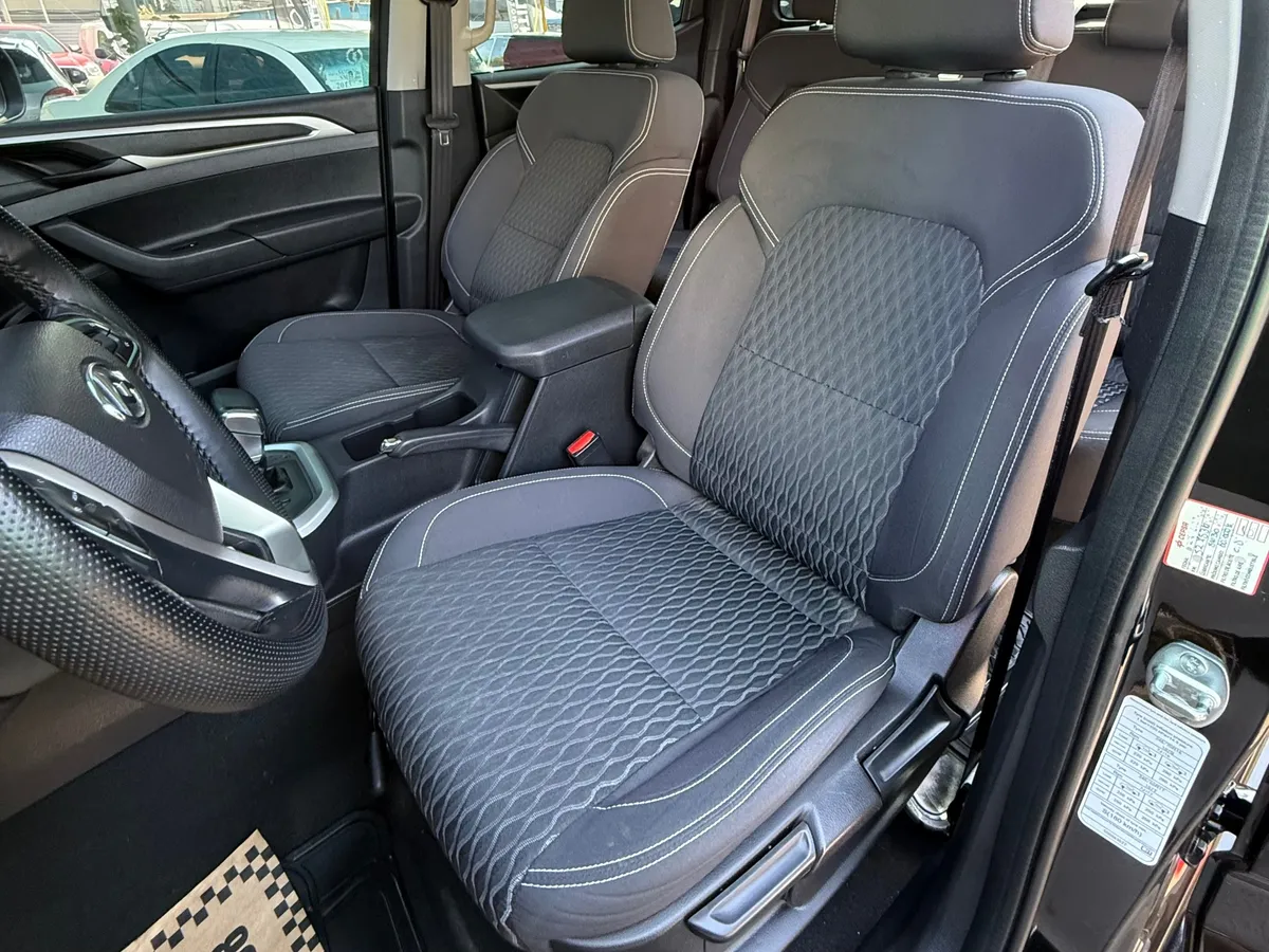MAXUS T60 Otra año 2022