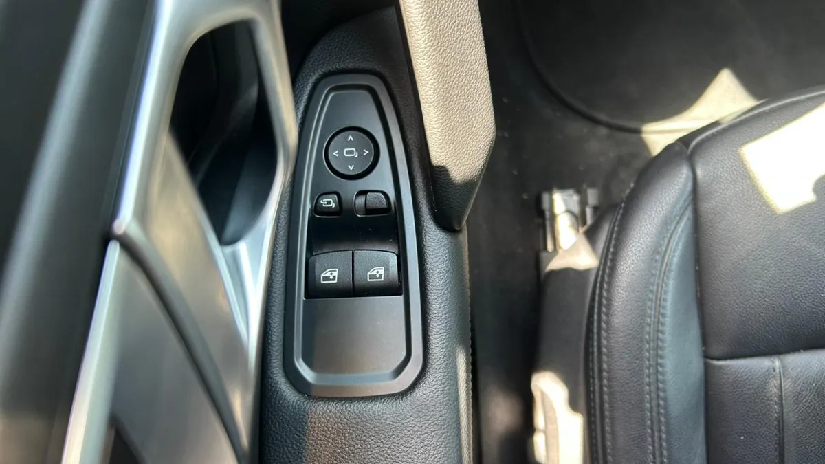 BMW Z4 M Sdrive20i M Sport Lci 2.0 año 2025