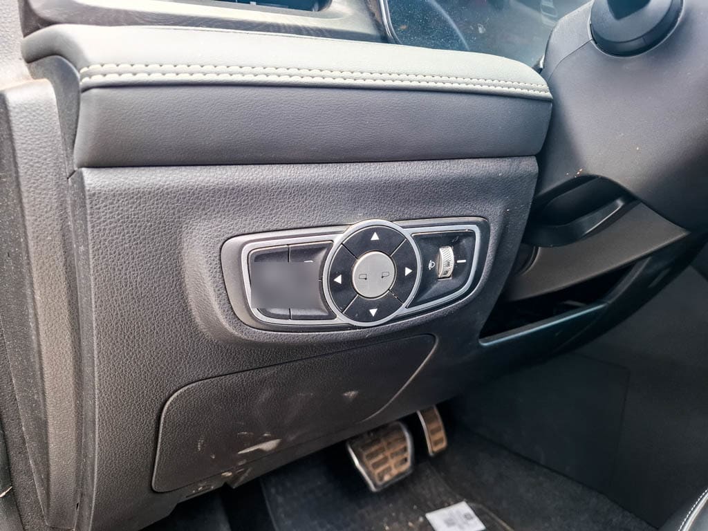 Jetour X90 Plus 7dct 2.0 Aut año 2024