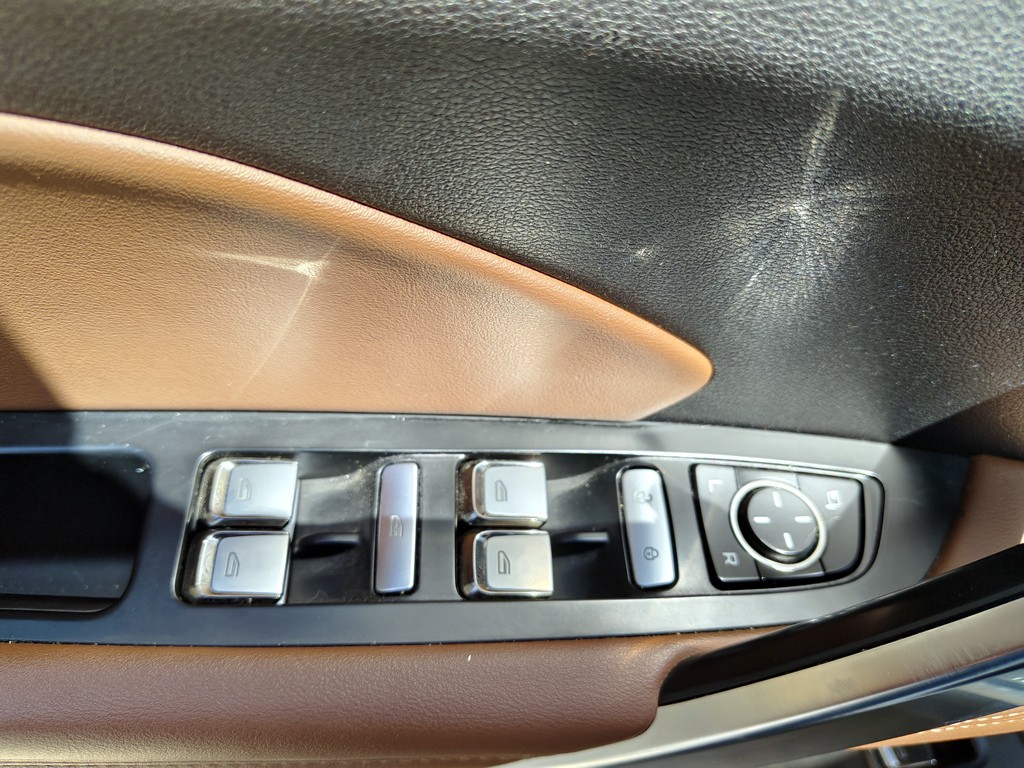 Geely Azkarra Comfort año 2024