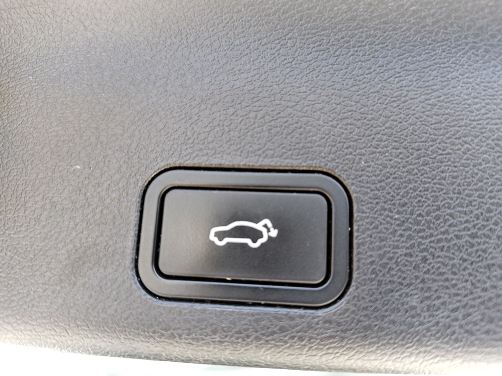 Geely Azkarra Comfort año 2024