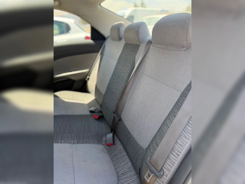 Kia Soluto 1.4 Lx año 2024