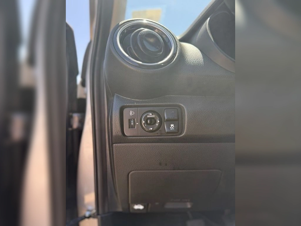 Kia Soluto 1.4 Lx año 2024