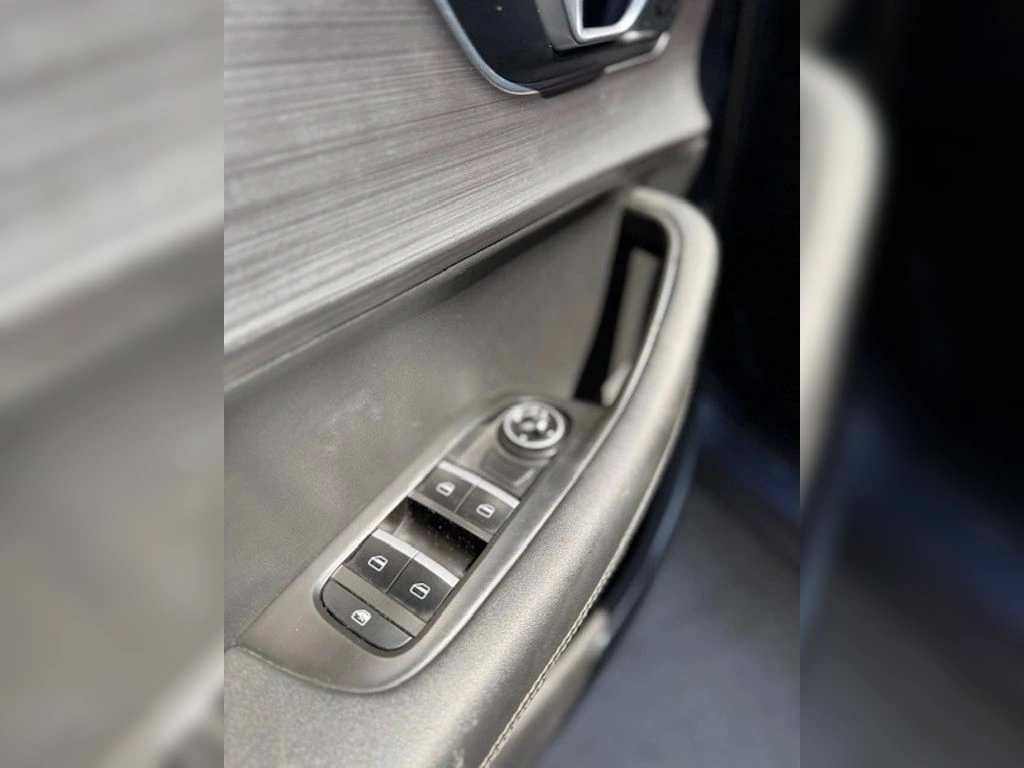 Chery Tiggo 1.5 Gls At año 2023