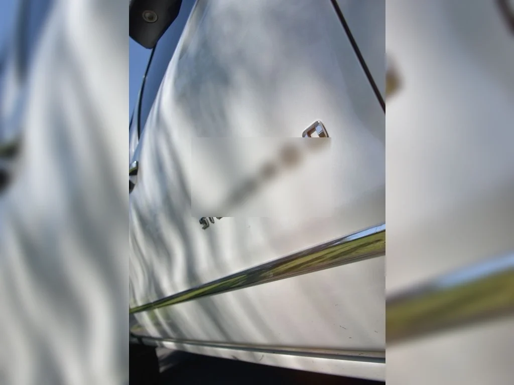 Chevrolet Silverado 5.3 Ltz 4wd Cc At 4p año 2017