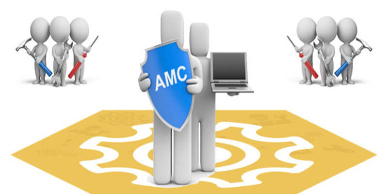 Computer amc Services Computer amc Services