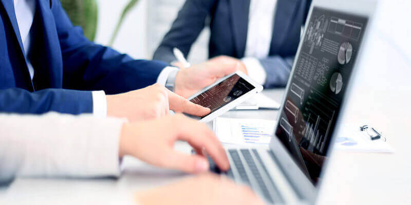Remote Support Services Remote Support Services