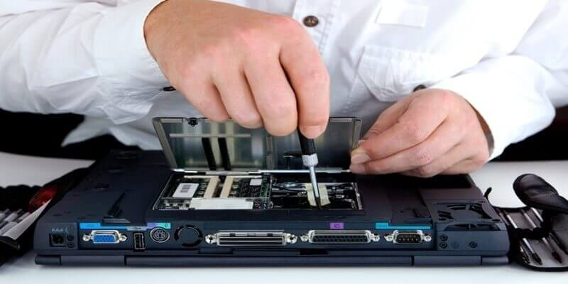 Laptop Repair Services Laptop Repair Services